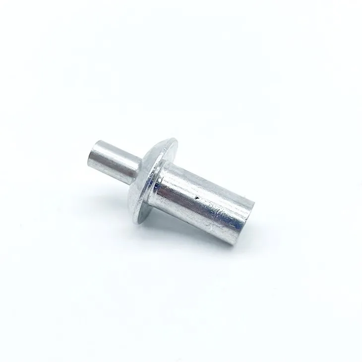 TNN China wholesale price DIN 7337 waterproof unigrip threaded rivet cap size color csk 6100 Open type end Aluminium Blind Pop R (3) TNN China wholesale price DIN 7337 waterproof unigrip threaded rivet cap size color csk 6100 Open type end Aluminium Blind Pop R (3)