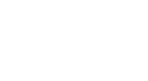 TNN Development Limited