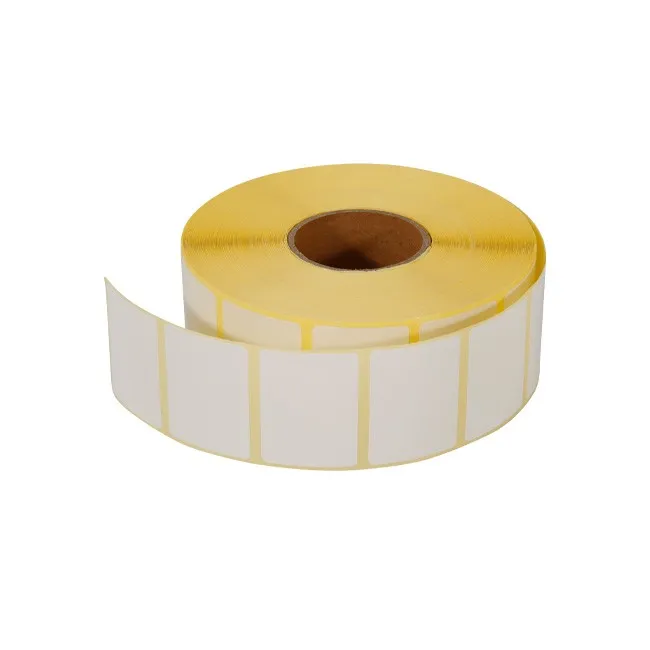Low Price Custom Self Adhesive Wine Label Gold Foil Bottle Sticker Roll Embossed Logo Sticker Label