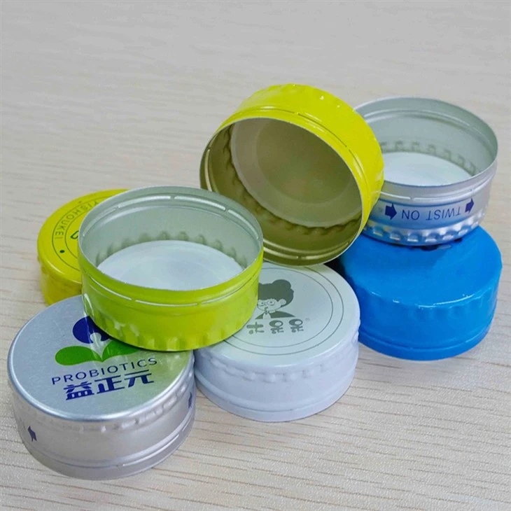 Aluminum Bottle Screw Cap Bottle Jar With Aluminum Aluminum Bottle Screw Cap Bottle Jar With Aluminum