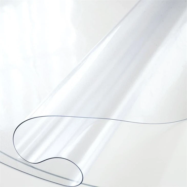 Custom Logo Printed Easy To Peel Off Aluminum Foil Sealing Film Roll For Jelly Milk Tea PVC/PP/PS/PET/PE Cups And Trays