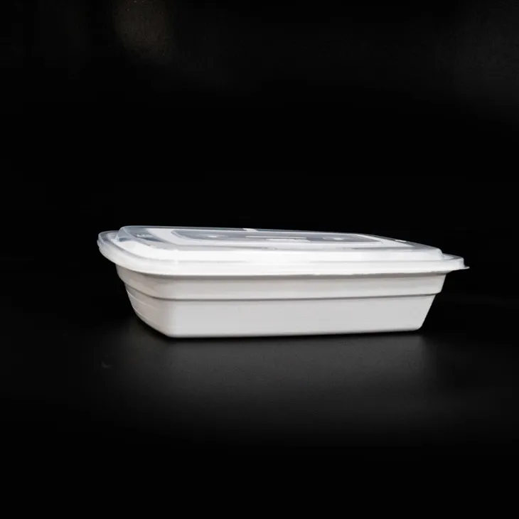 Custom-Printed Disposable Lunch Boxes - Boost Your Brand (4) Custom-Printed Disposable Lunch Boxes - Boost Your Brand (4)