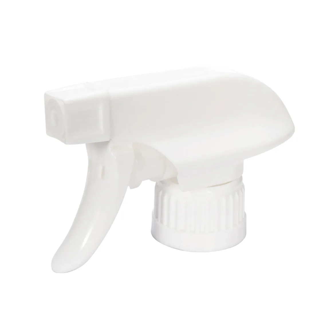 Colors of the Year 2025 Matte Sage Terracotta for Trigger Sprayers 1
