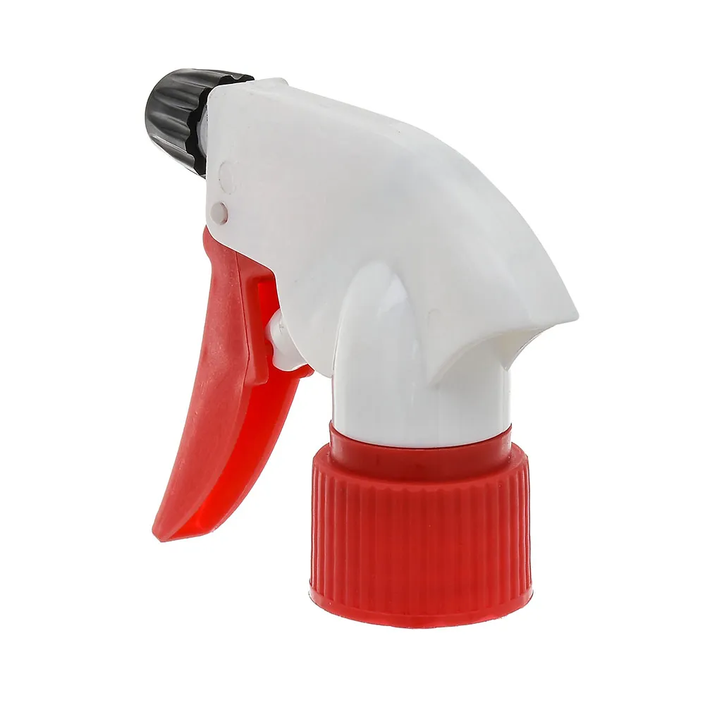 Trigger Sprayer Output Test How to Calibrate Your Lab Setup 1