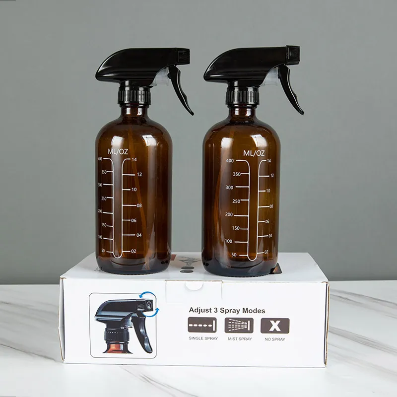 Trigger Sprayer Overcap Trends Snap-On vs Screw-On Trigger Sprayer Overcap Trends Snap-On vs Screw-On