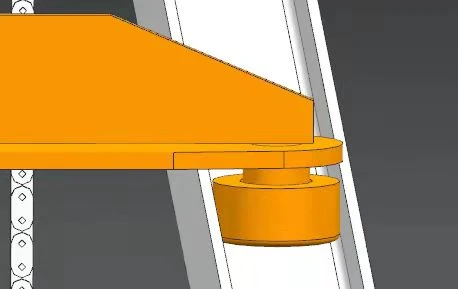 product-458-289 product-458-289
